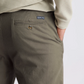 Anchor Chino Pant Smokey Olive - Beau Outfitters