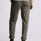 Anchor Chino Pant Smokey Olive - Beau Outfitters