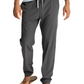 Breeze Pant Black Sand - Beau Outfitters