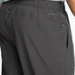 Breeze Pant Black Sand - Beau Outfitters