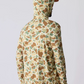 Bamboo Shade Hoodie Vintage Camo - Beau Outfitters