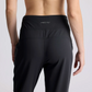 Ws Highmile Jogger Black - Beau Outfitters