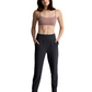 Ws Highmile Jogger Black - Beau Outfitters