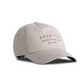 Adventure Out Cap Oyster - Beau Outfitters