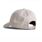 Adventure Out Cap Oyster - Beau Outfitters