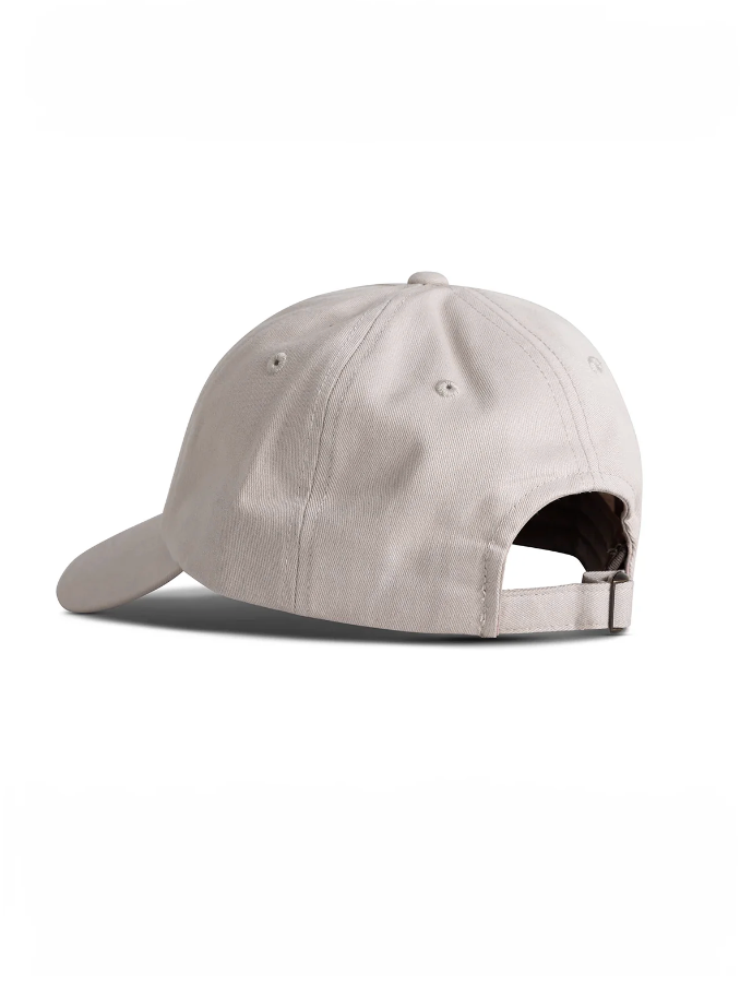 Adventure Out Cap Oyster - Beau Outfitters