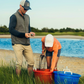 Adventure Out Cap Oyster - Beau Outfitters