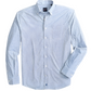 Shay Performance Shirt Navy - Beau Outfitters