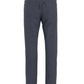 Atlas 5-Pocket Stretch Pant Dk Navy - Beau Outfitters