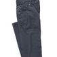 Atlas 5-Pocket Stretch Pant Dk Navy - Beau Outfitters