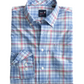 Peterson Performance Shirt Bombay - Beau Outfitters