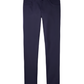 EB66 Performance 5-Pocket Pant Navy - Beau Outfitters