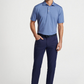 EB66 Performance 5-Pocket Pant Navy - Beau Outfitters