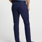 EB66 Performance 5-Pocket Pant Navy - Beau Outfitters