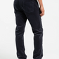 Holston Corduroy 5-Pocket Pant Ink Blue