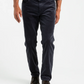 Holston Corduroy 5-Pocket Pant Ink Blue