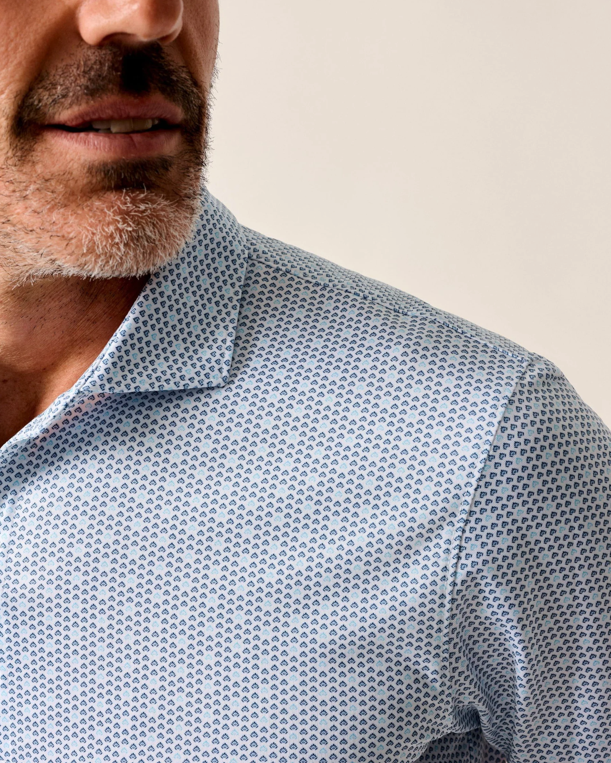 Emillio Perf Polo Lake