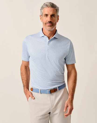 Emillio Perf Polo Lake