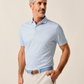 Emillio Perf Polo Lake