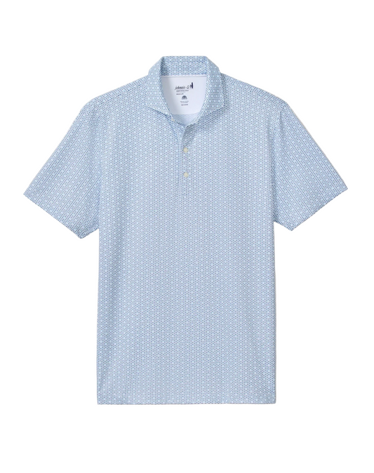 Emillio Perf Polo Lake