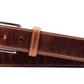 Old Row Belt Cigar