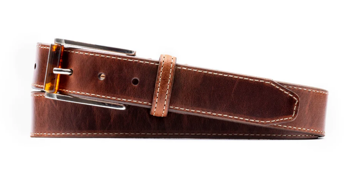 Old Row Belt Cigar