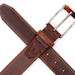 Old Row Belt Cigar