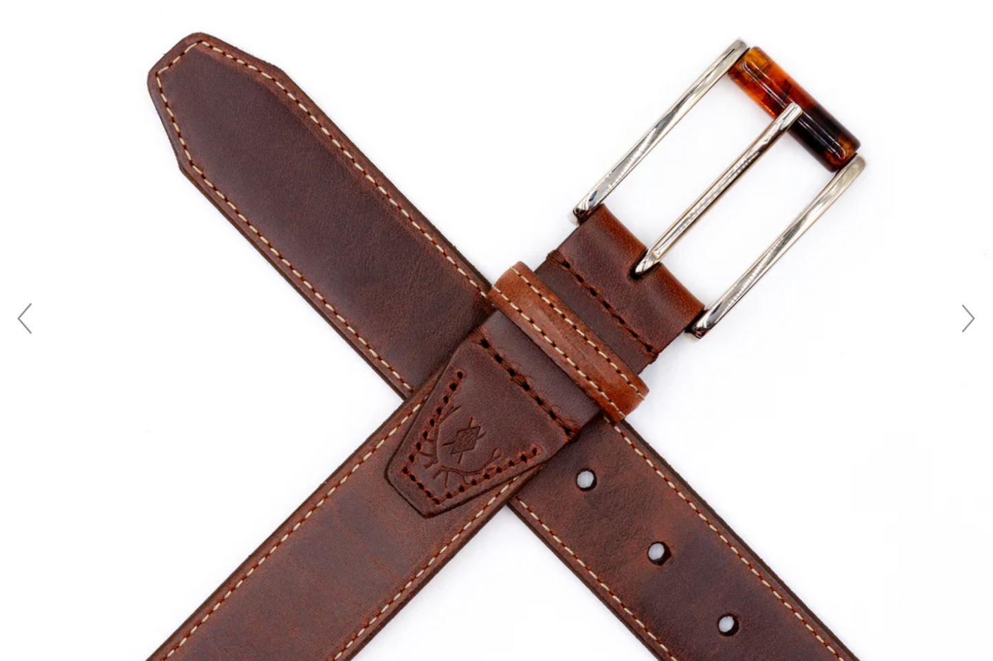 Old Row Belt Cigar
