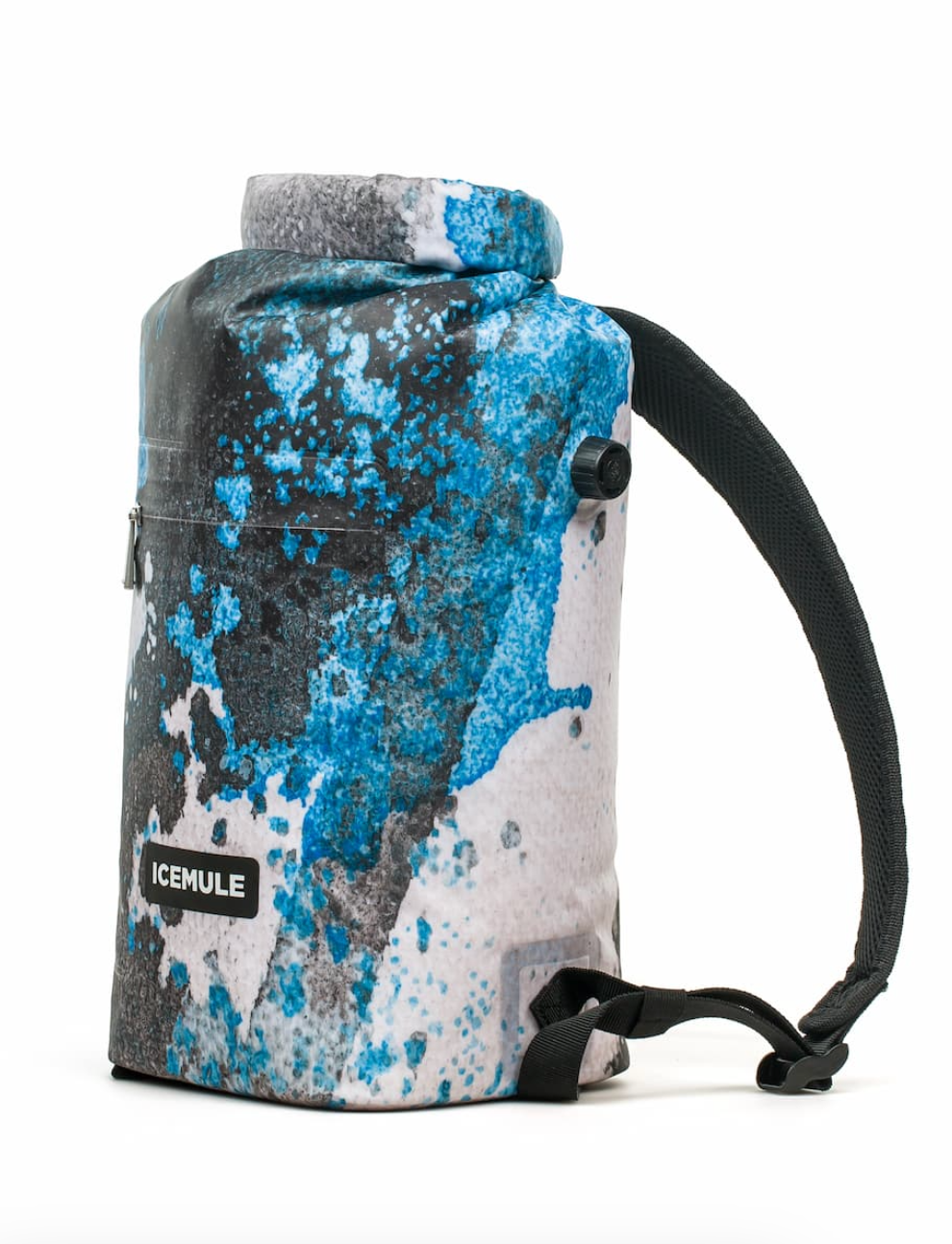 Jaunt Cooler 9L - Beau Outfitters