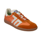 Ws Ghost  Sneaker Orange - Beau Outfitters