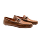 Monte Carlo Horse Bit Loafer