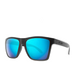 Cruiser II Sunglasses