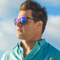 Cruiser II Sunglasses