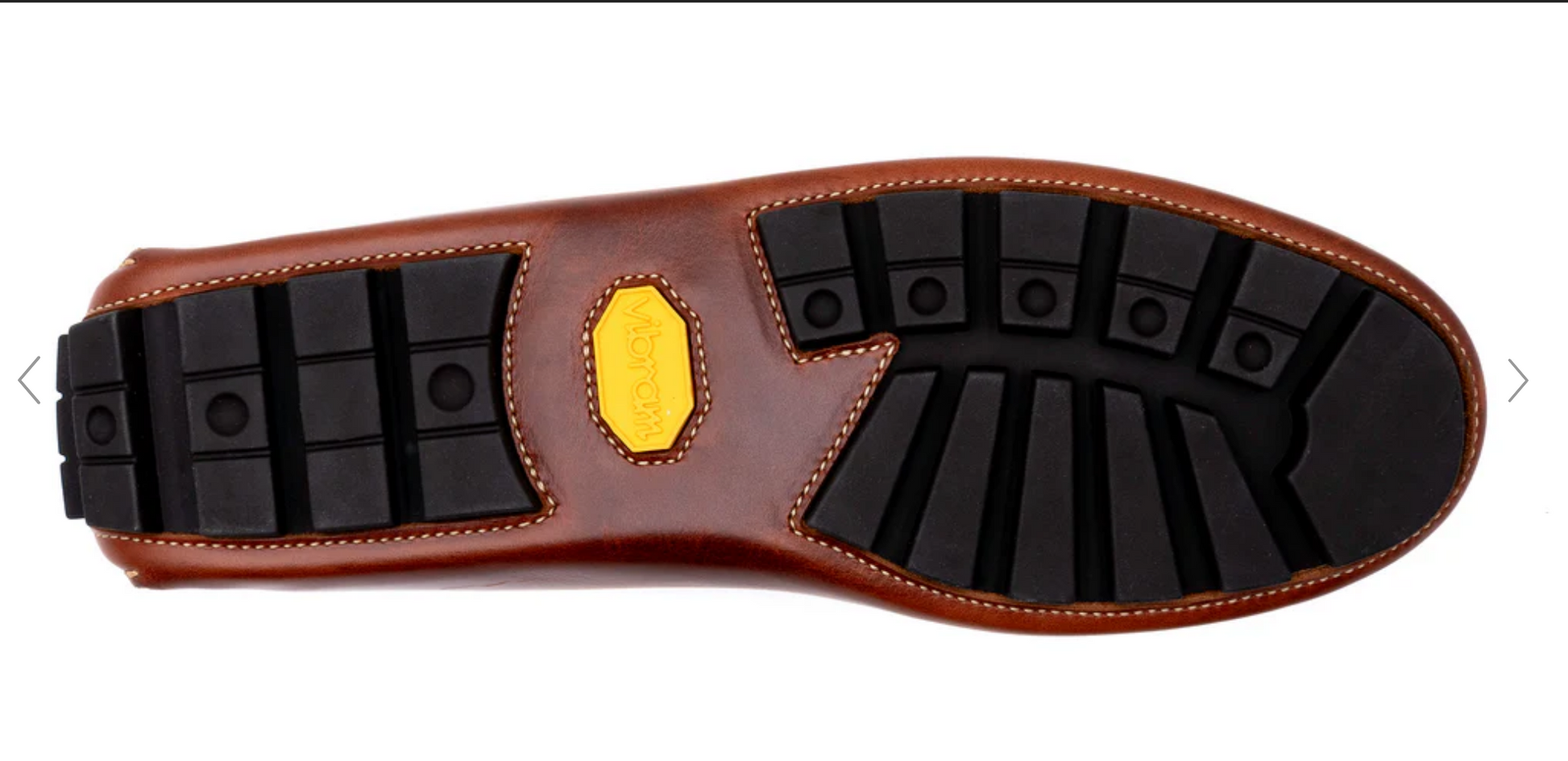 Old Row Martin Dingman Loafers Martin Dingman Old Row Driver Bit