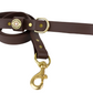 Water Dog Leash