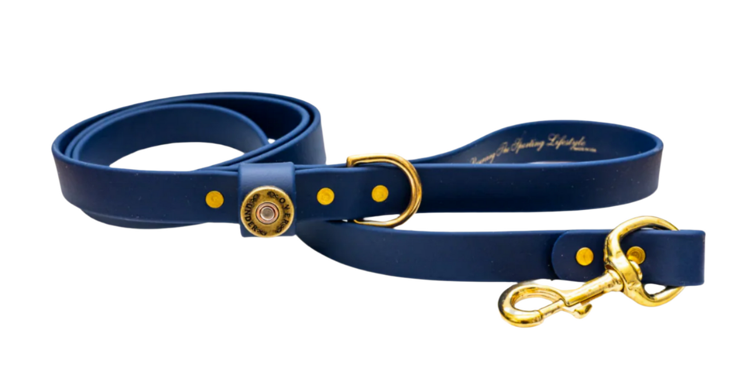 Water Dog Leash