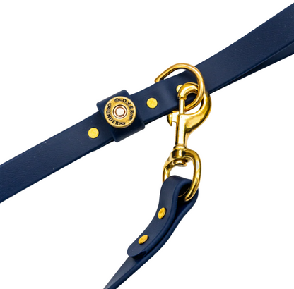 Water Dog Traffic Lead