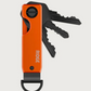 KeyCase