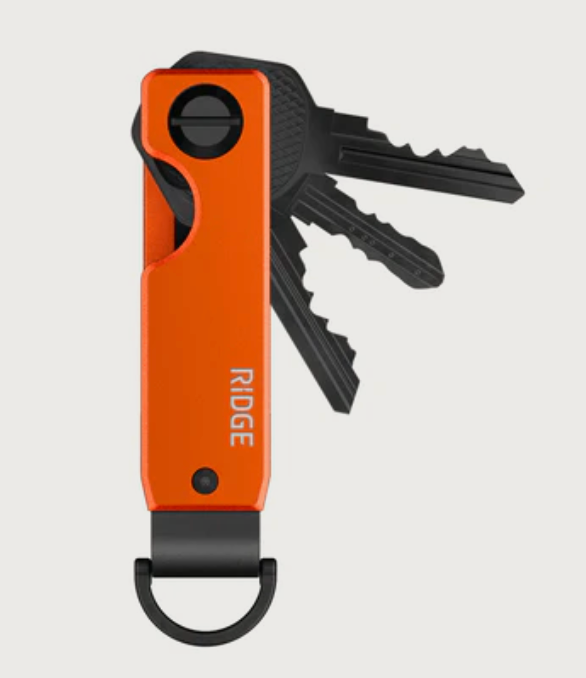 KeyCase