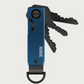 KeyCase