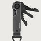 KeyCase