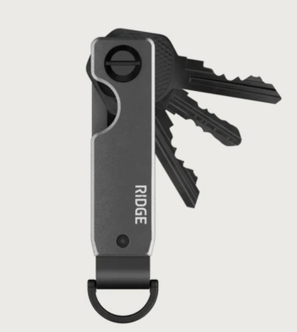 KeyCase