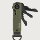 KeyCase