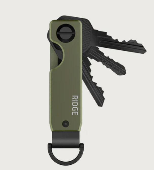 KeyCase
