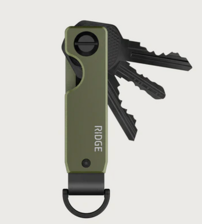 KeyCase