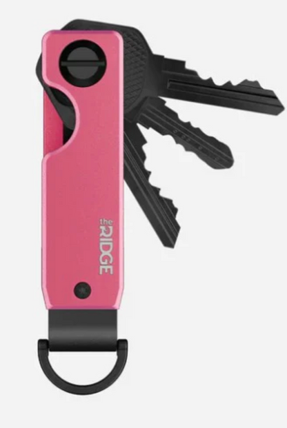 KeyCase