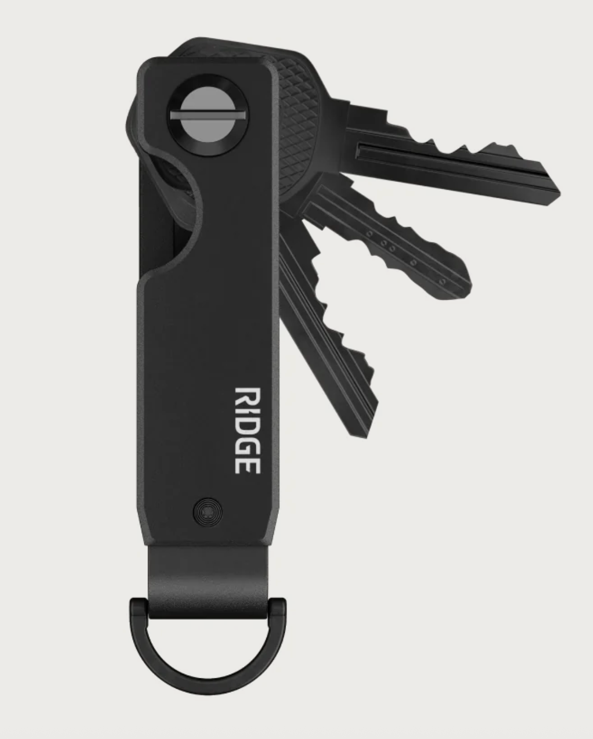 KeyCase