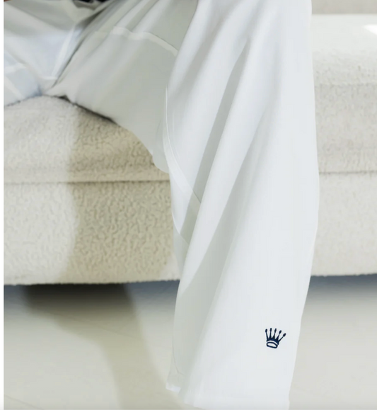 The Original Mens Lounge Pant