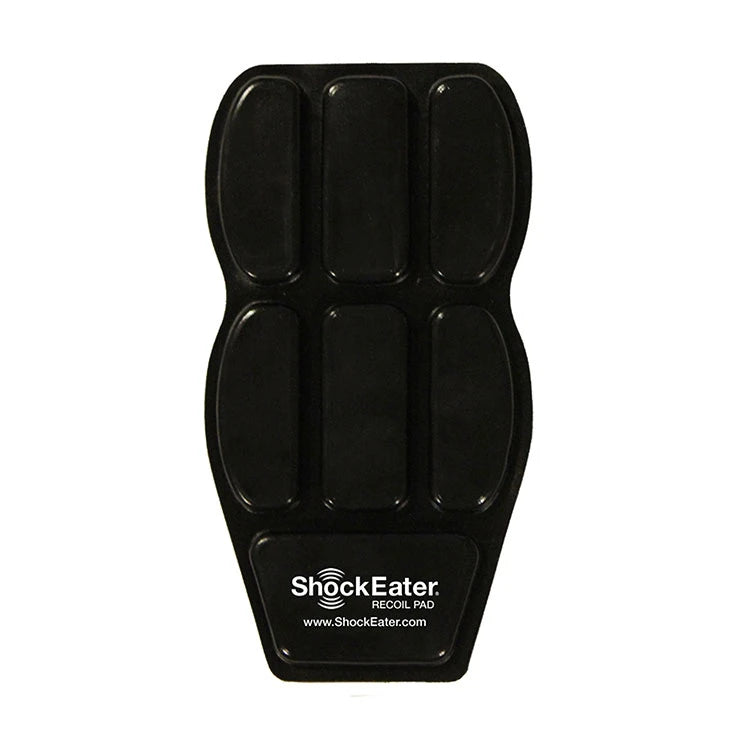 ShockEater Recoil Pad