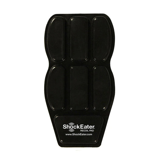 ShockEater Recoil Pad